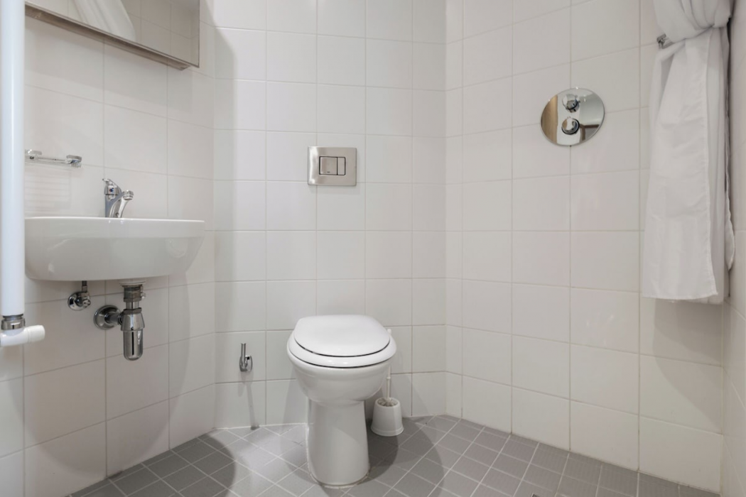UCD Campus Accommodation 9/20