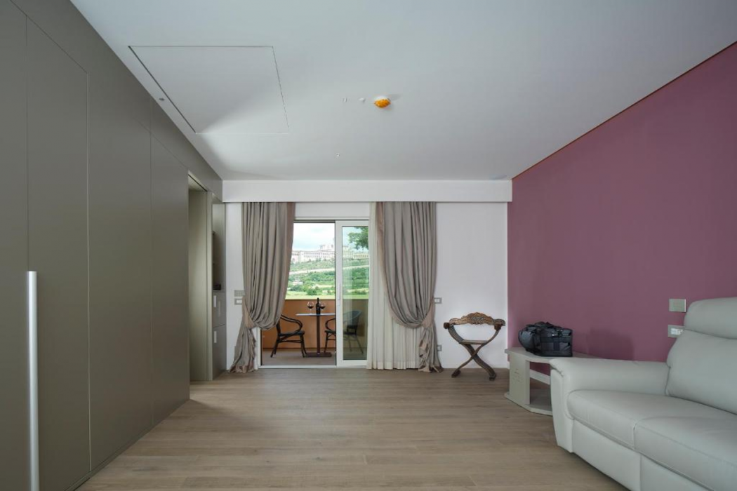 Ascesi Resort 35/67