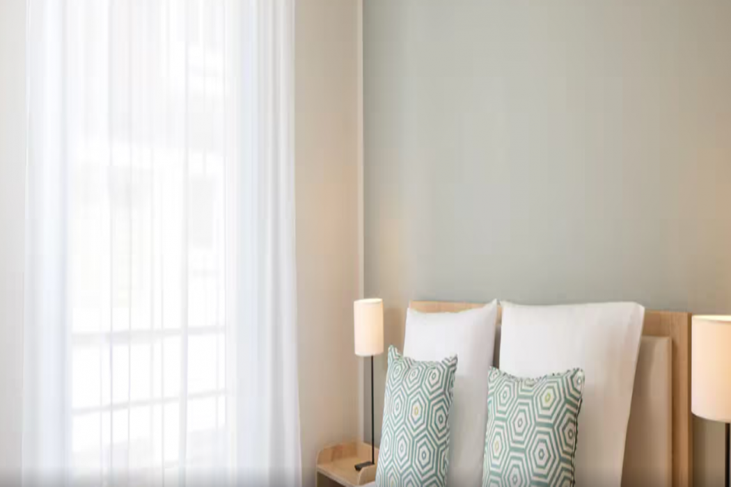 Quality Aparthotel Cherbourg 8/50