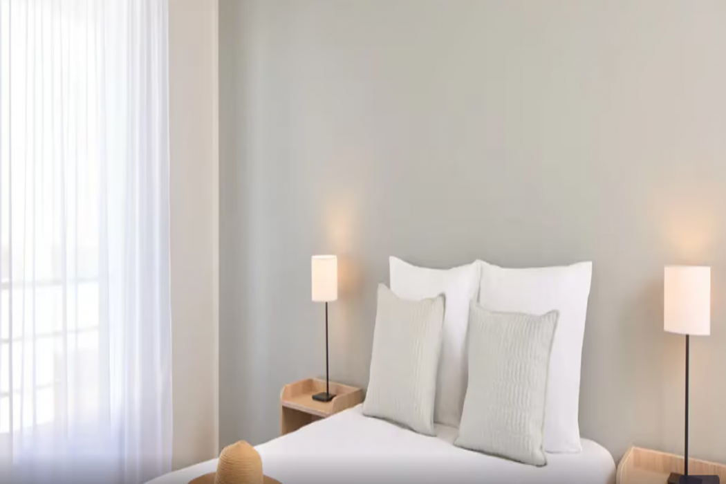 Quality Aparthotel Cherbourg 7/50