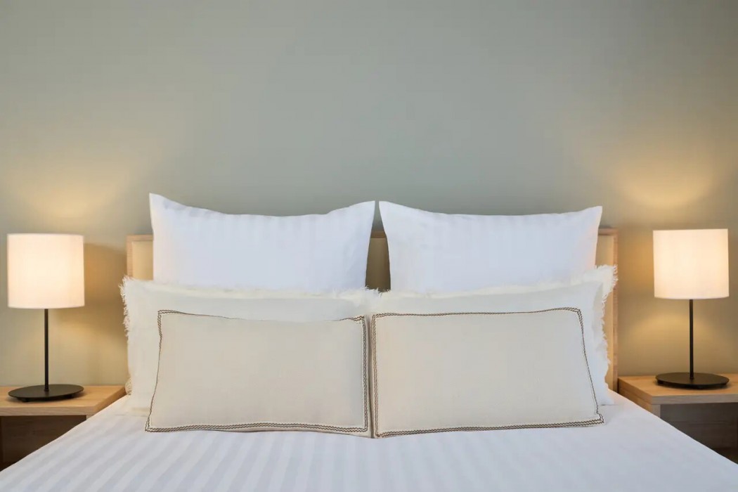 Quality Aparthotel Nancy Centre 7/10