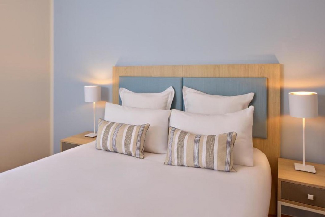 Quality Aparthotel Pau Porte des Pyrenees 6/41