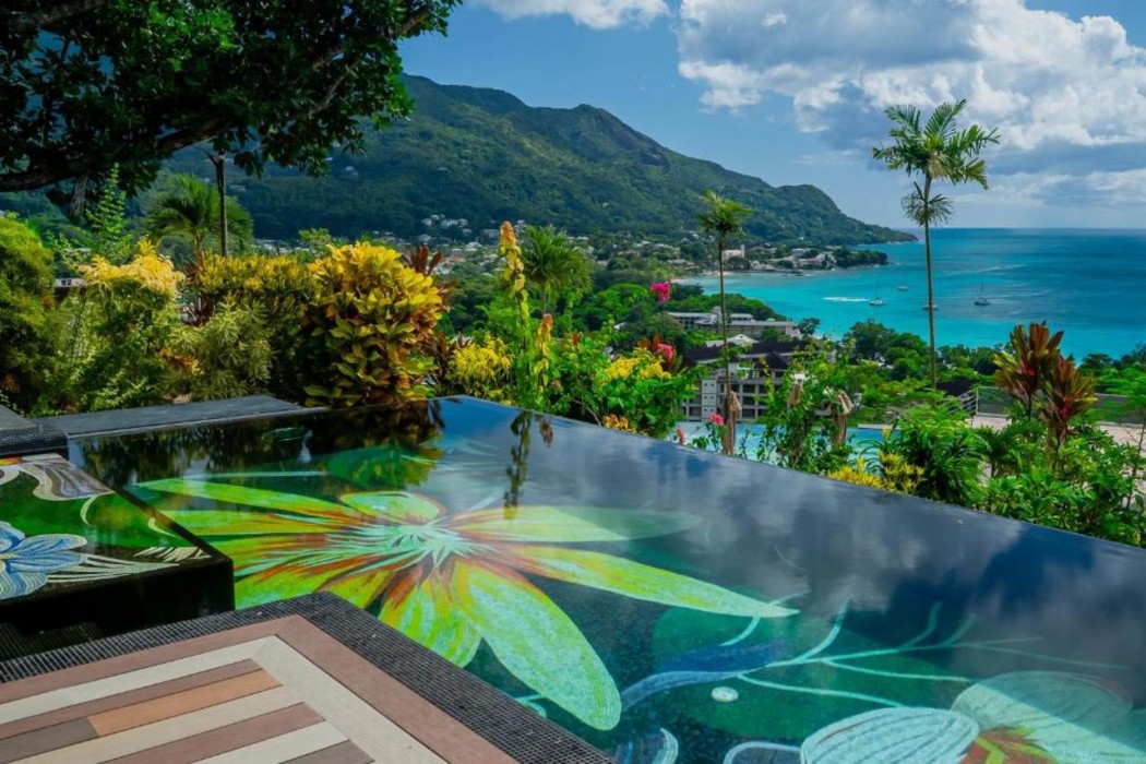 Gardens Hill Resort & Spa 31/60