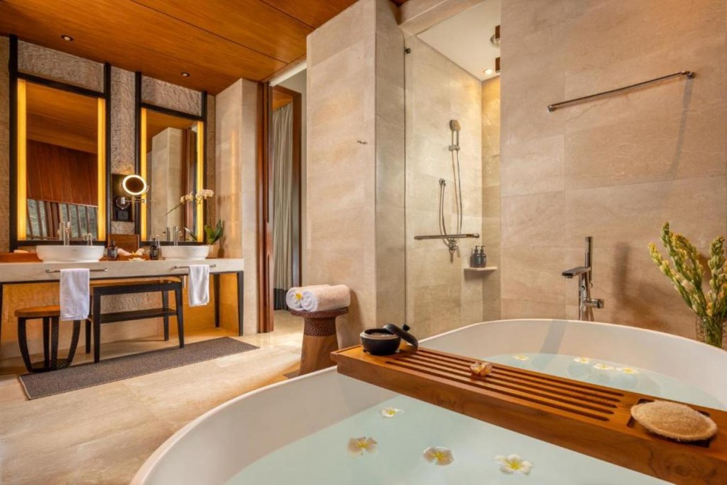 Impiana Private Villas Ubud 73/81