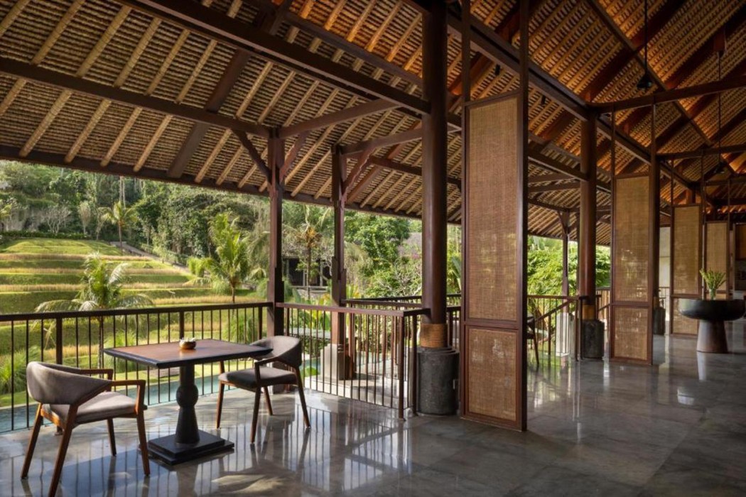 Impiana Private Villas Ubud 6/81