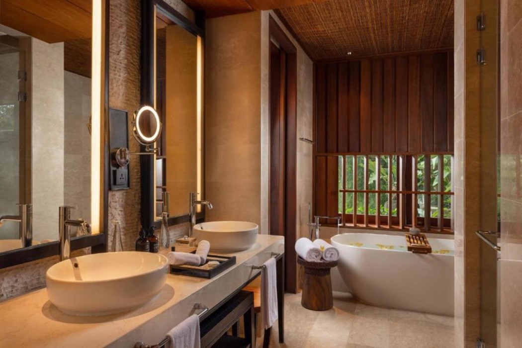Impiana Private Villas Ubud 74/81
