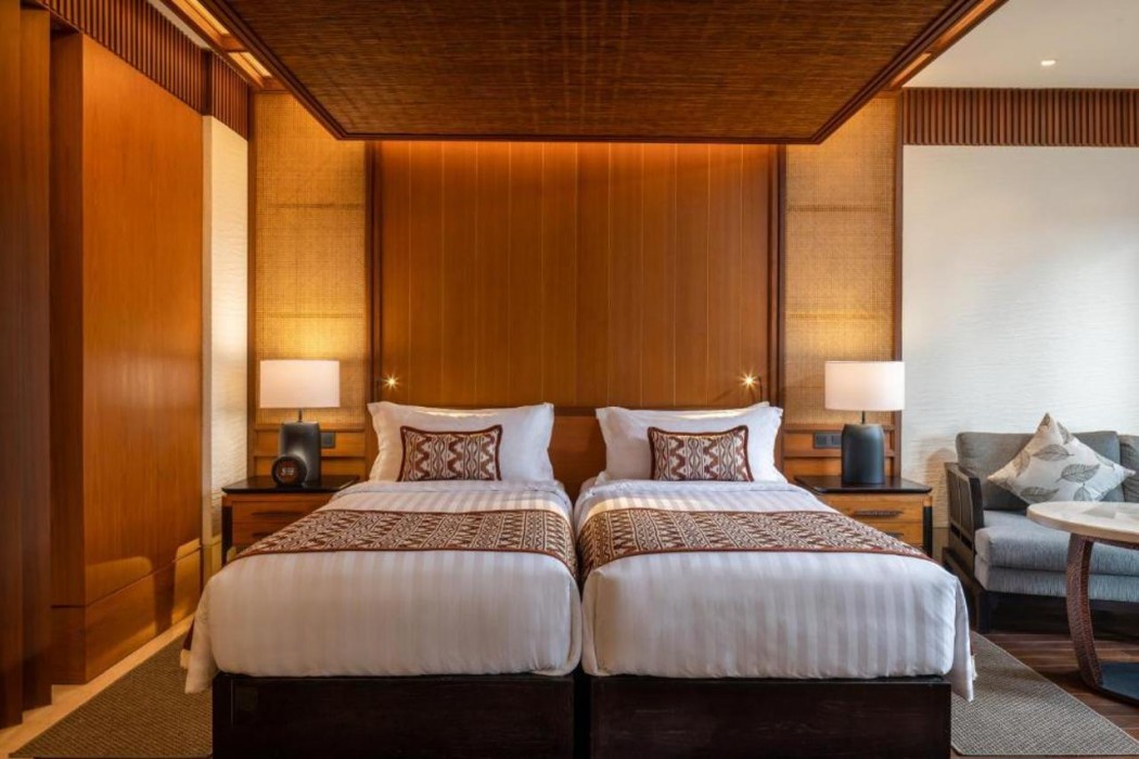 Impiana Private Villas Ubud 8/81