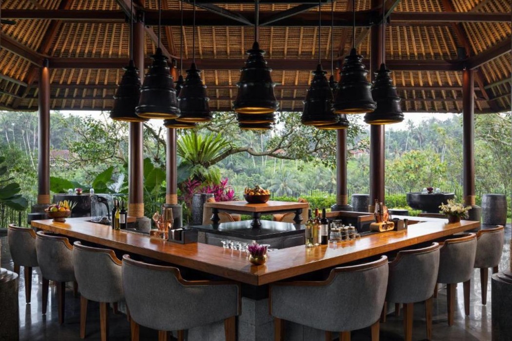Impiana Private Villas Ubud 5/81
