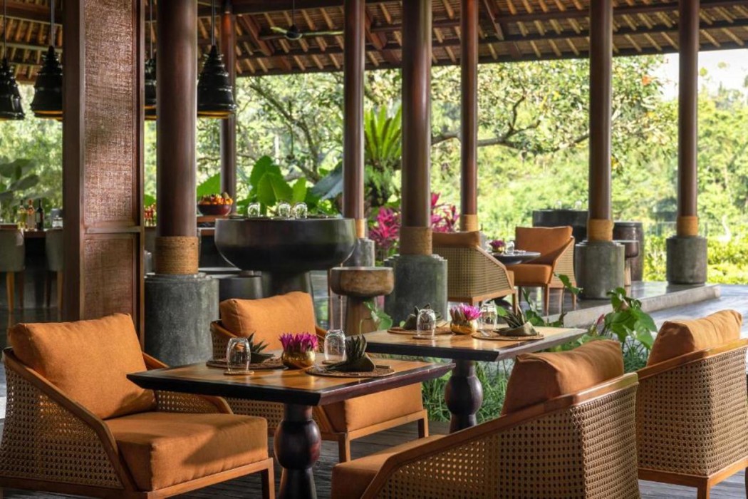 Impiana Private Villas Ubud 4/81
