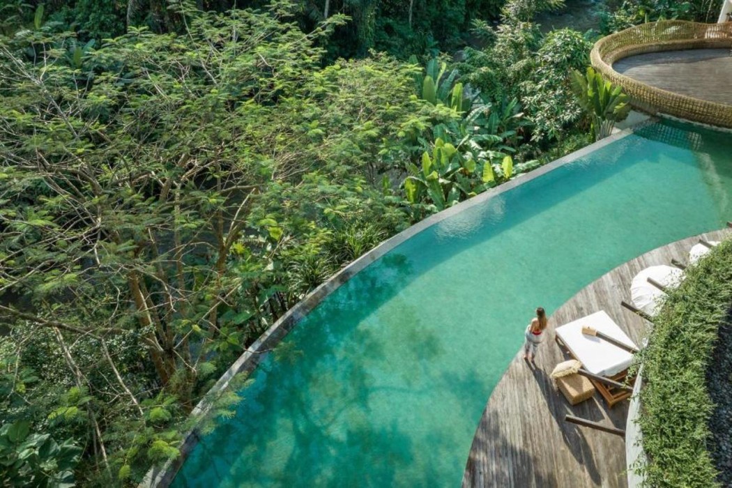 Impiana Private Villas Ubud 41/81