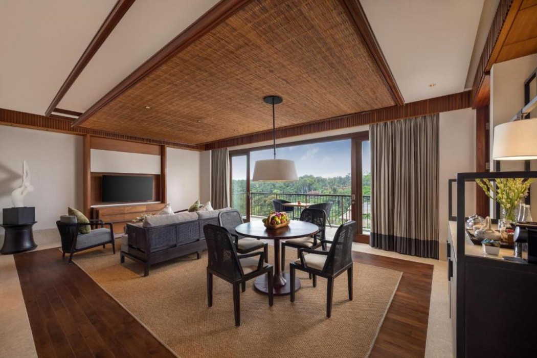 Impiana Private Villas Ubud 32/81
