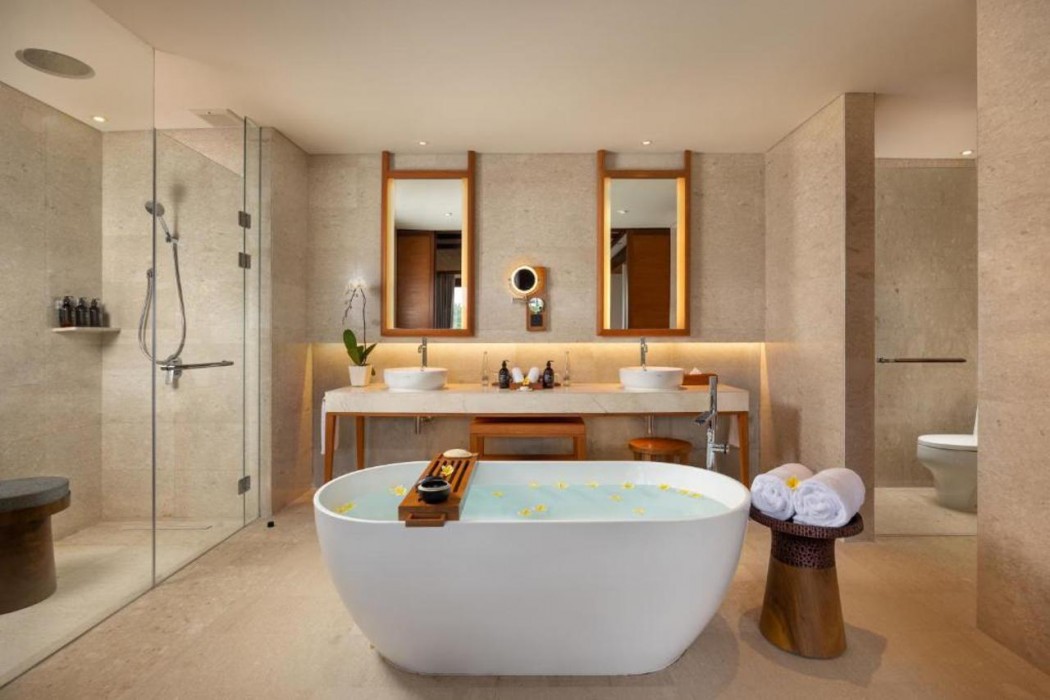 Impiana Private Villas Ubud 72/81