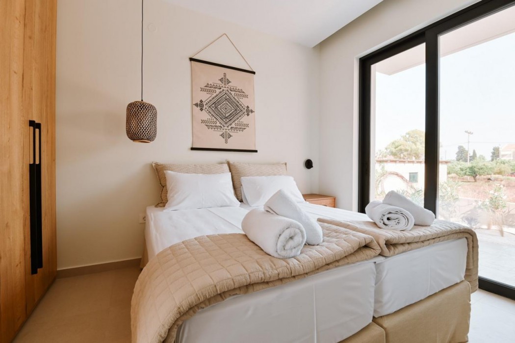 Melior Private Villas 6/26
