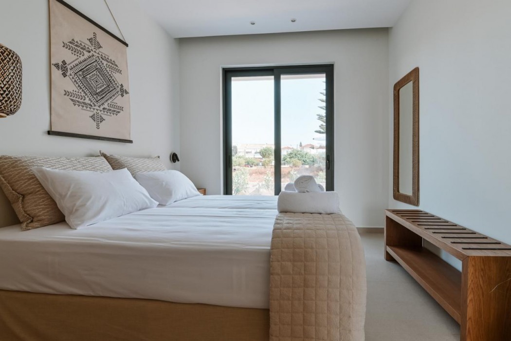 Melior Private Villas 7/26