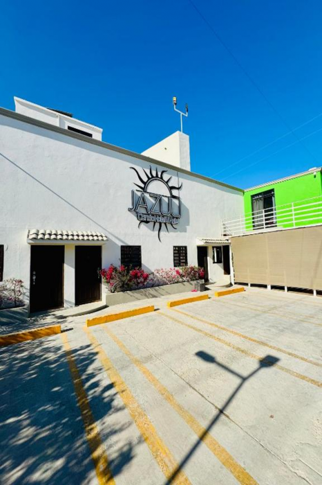 Capital O Hotel Jazuli, San Jose del Cabo in SAN JOSE DEL CABO