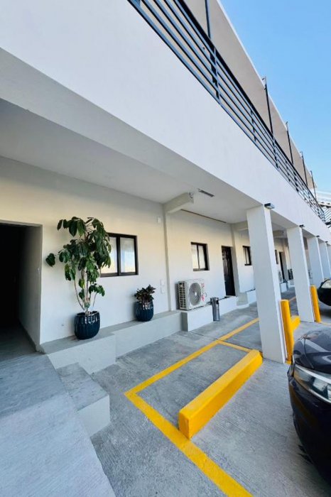 Capital O Hotel Jazuli, San Jose del Cabo in SAN JOSE DEL CABO