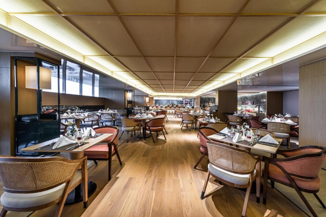 Braira Jazan Hotel 40/58