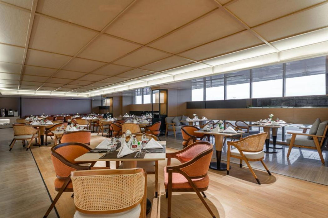 Braira Jazan Hotel 41/58