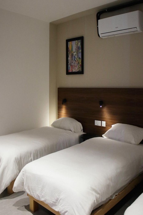 Cora Sun Hotel 17/42