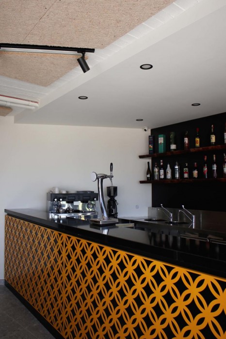 Cora Sun Hotel 26/42