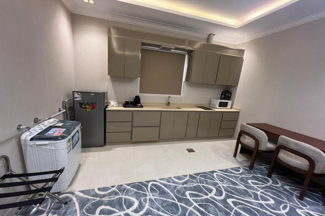 العييري ريزيدنس الدمام(Al Eairy Residence Dammam) 11/17