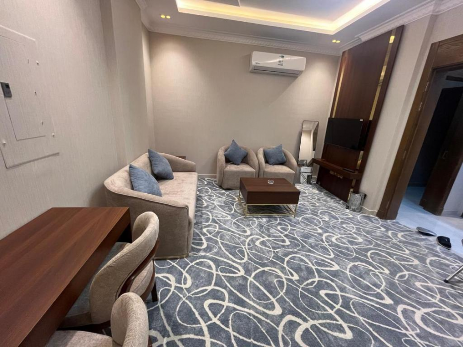 العييري ريزيدنس الدمام(Al Eairy Residence Dammam) 10/17