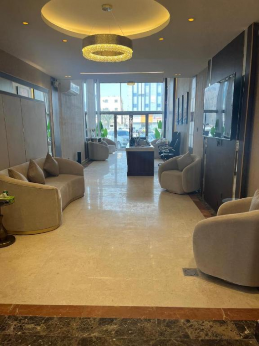 العييري ريزيدنس الدمام(Al Eairy Residence Dammam) 12/17