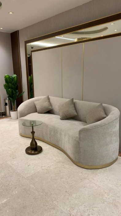العييري ريزيدنس الدمام(Al Eairy Residence Dammam) 14/17