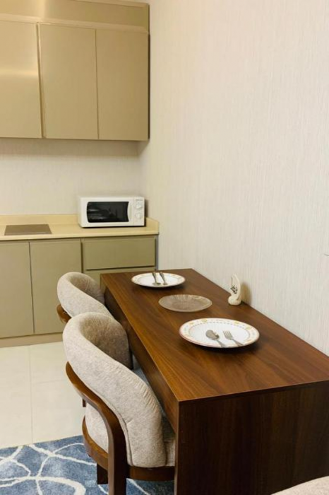 العييري ريزيدنس الدمام(Al Eairy Residence Dammam) 15/17