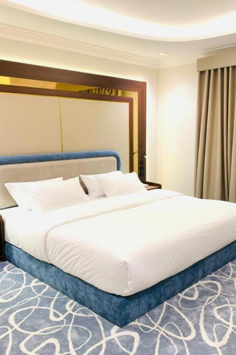 العييري ريزيدنس الدمام(Al Eairy Residence Dammam) 6/17