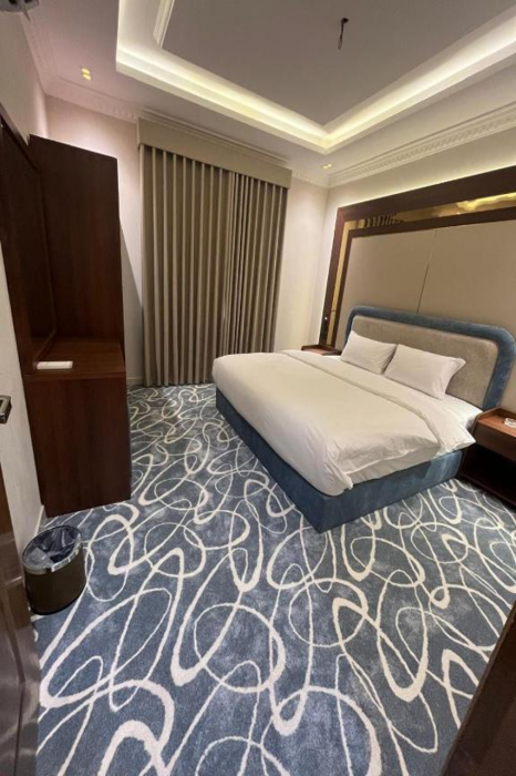 العييري ريزيدنس الدمام(Al Eairy Residence Dammam) 8/17