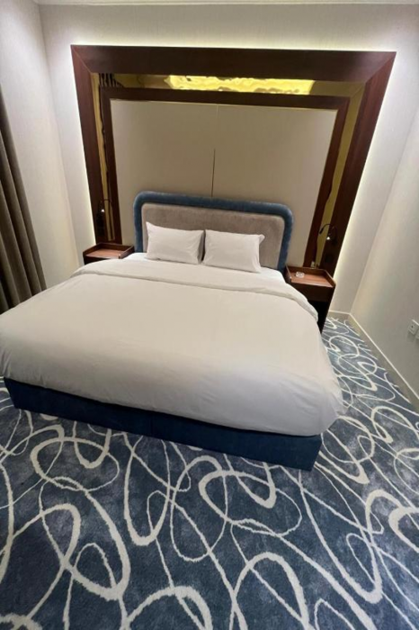 العييري ريزيدنس الدمام(Al Eairy Residence Dammam) 7/17