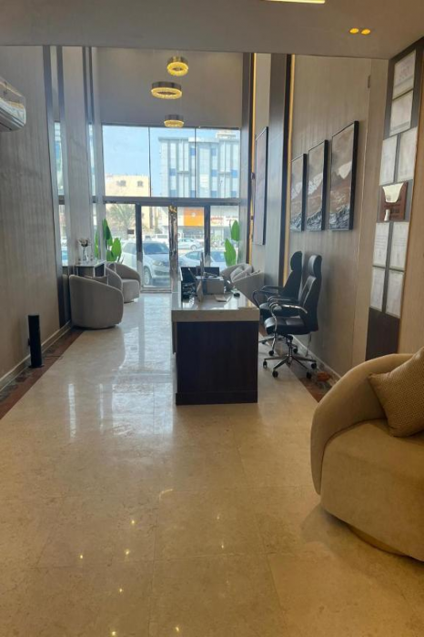العييري ريزيدنس الدمام(Al Eairy Residence Dammam) 16/17
