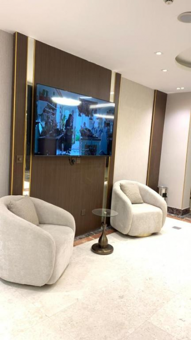 العييري ريزيدنس الدمام(Al Eairy Residence Dammam) 13/17