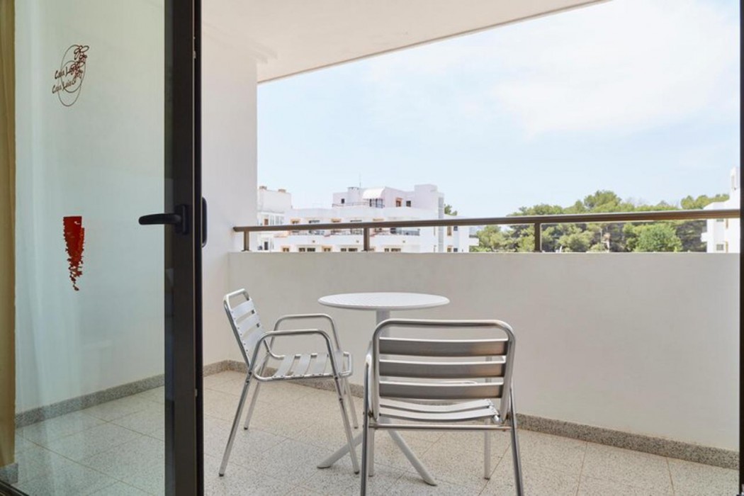 Invisa Aparthotel Casa Luis 14/53