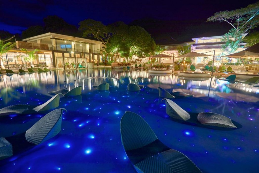 Tag Resort Coron 53/81