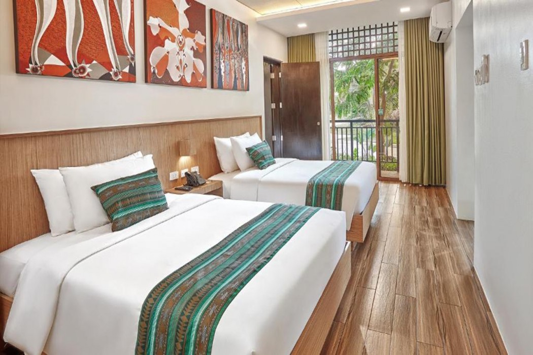 Tag Resort Coron 25/81