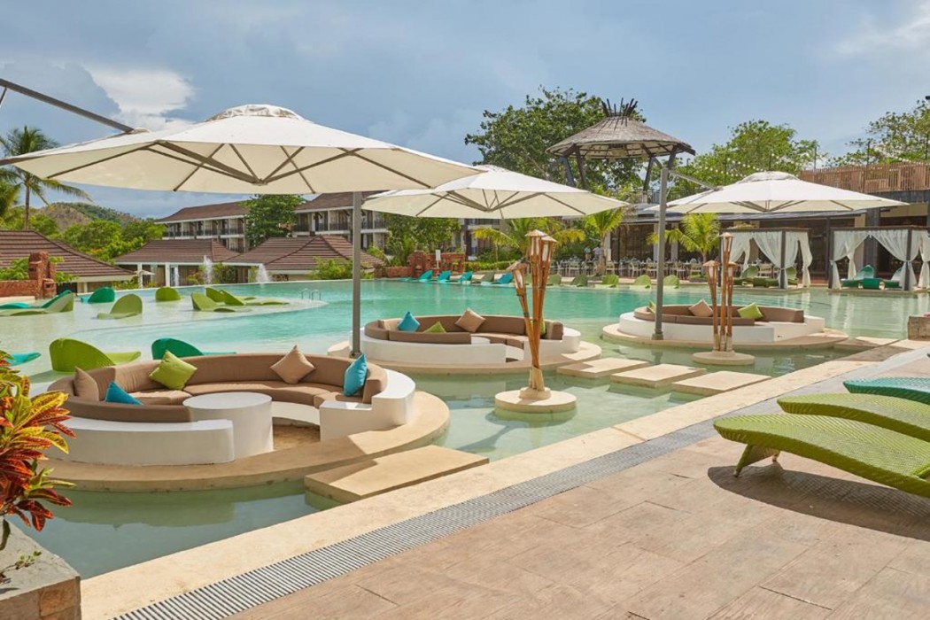 Tag Resort Coron 57/81