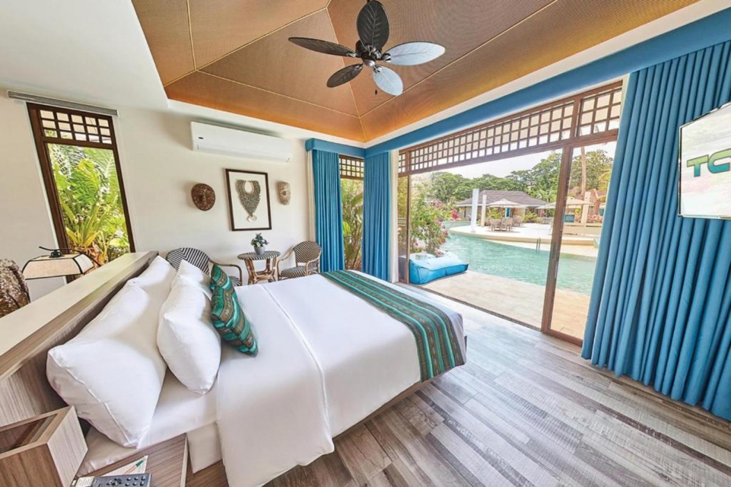 Tag Resort Coron 27/81