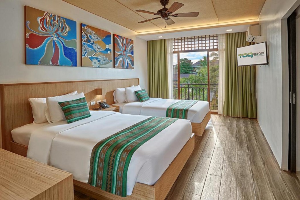Tag Resort Coron 23/81