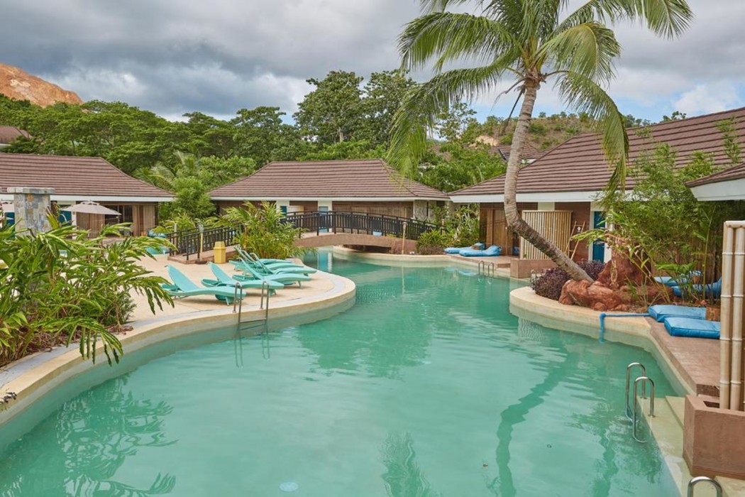 Tag Resort Coron 58/81