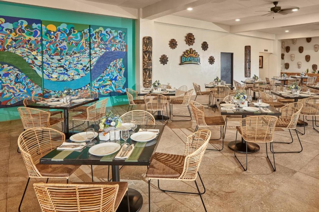 Tag Resort Coron 50/81