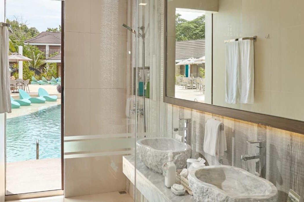 Tag Resort Coron 28/81