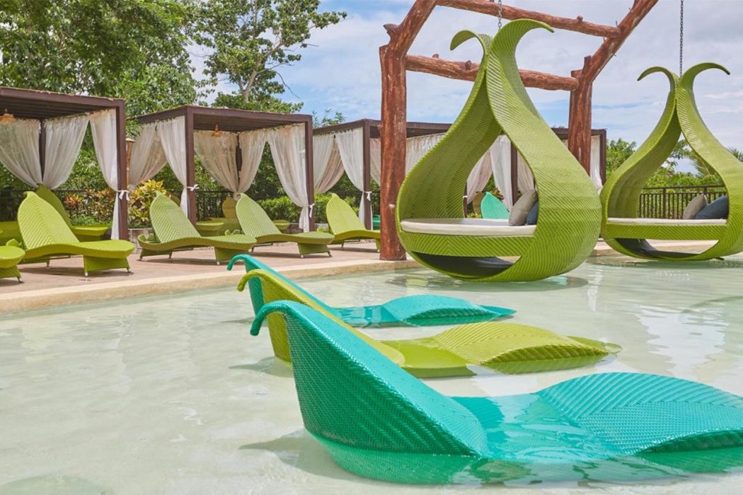 Tag Resort Coron 48/81