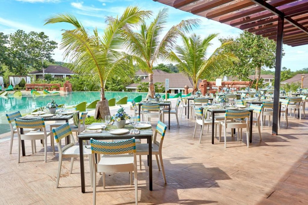 Tag Resort Coron 49/81