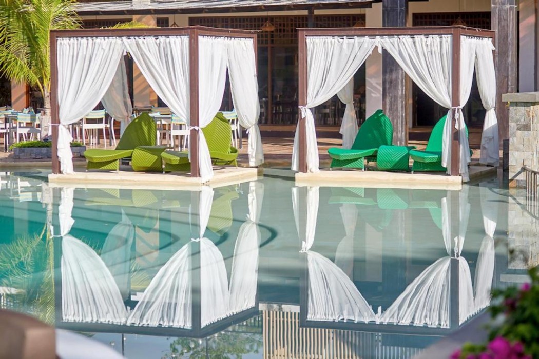 Tag Resort Coron 55/81
