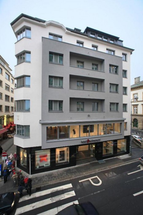Hotel Simoncini 1/56