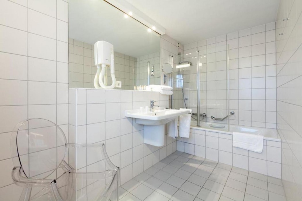 Hotel Simoncini 17/56