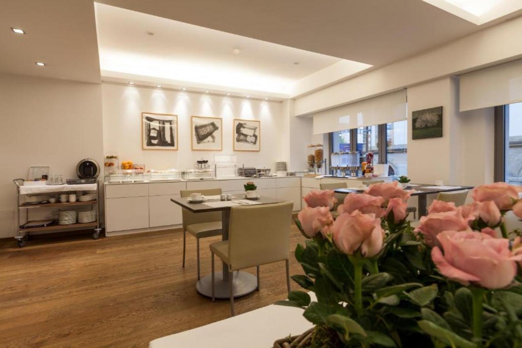 Hotel Simoncini 27/56