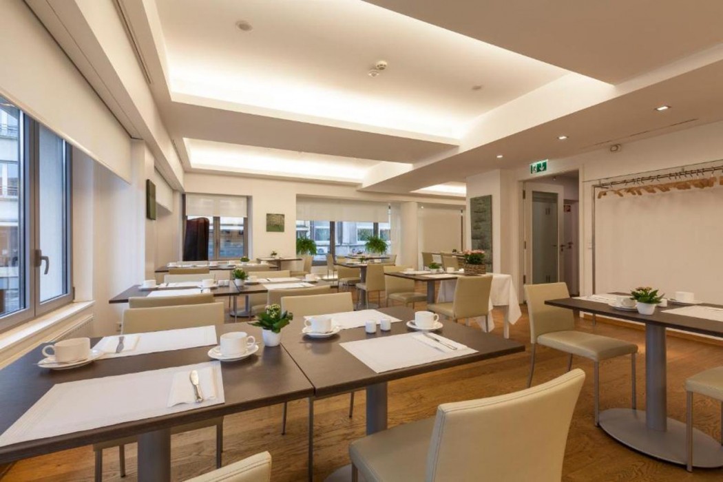Hotel Simoncini 26/56